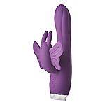 Flirts - Butterfly vibraattori