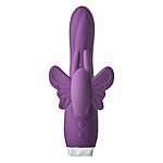 Flirts - Butterfly vibraattori