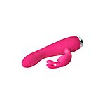 Flirts - Rabbit vibraattori