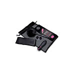 Sex Room Vibe Kit - Seksiv�linesetti
