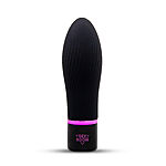 Sex Room Vibe Kit - Seksiv�linesetti