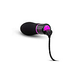 Sex Room Vibe Kit - Seksiv�linesetti