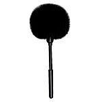 Sex Room Vibe Kit - Seksiv�linesetti