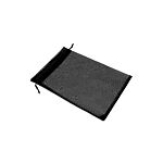 Sex Room Vibe Kit - Seksiv�linesetti