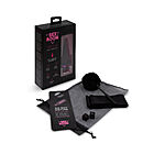 Sex Room Anal Play Kit - Seksiv�linesetti