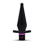 Sex Room Anal Play Kit - Seksiv�linesetti