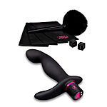 Sex Room Prostate Play Kit - Seksiv�linesetti