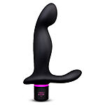 Sex Room Prostate Play Kit - Seksiv�linesetti
