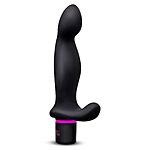 Sex Room Prostate Play Kit - Seksiv�linesetti