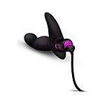 Sex Room Prostate Play Kit - Seksiv�linesetti