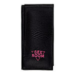 Sex Room Prostate Play Kit - Seksiv�linesetti