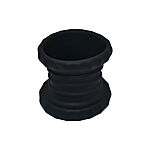 Kiotos KSB - Kivesvenytin