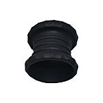 Kiotos KSB - Kivesvenytin