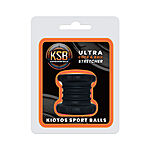 Kiotos KSB - Kivesvenytin