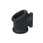 Kiotos KSB - Penis-kives rengas