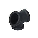 Kiotos KSB - Penis-kives rengas