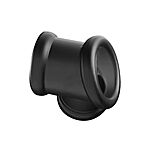 Kiotos KSB - Penis-kives rengas