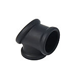 Kiotos KSB - Penis-kives rengas