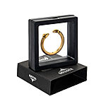 Kiotos - Metallinen terskarengas, kulta