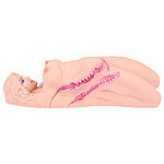 Kokos - Veronia seksinukke