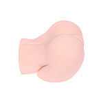 Kokos Ella - Tekovagina