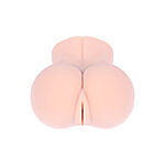 Kokos Ella - Tekovagina