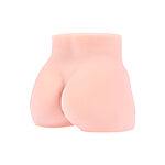 Kokos - Cleo tekoanus