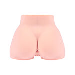 Kokos - Cleo tekoanus