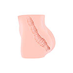 Kokos - Cleo tekoanus