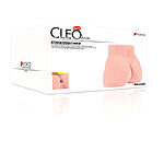 Kokos - Cleo tekoanus