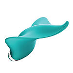 Clandestine Devices - Mimic