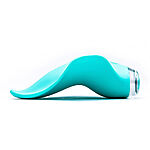 Clandestine Devices - Mimic