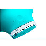 Clandestine Devices - Mimic