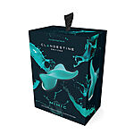 Clandestine Devices - Mimic