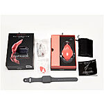 Clandestine Devices - Companion