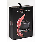 Clandestine Devices - Companion