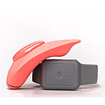 Clandestine Devices - Companion