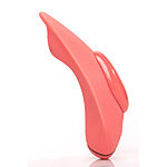 Clandestine Devices - Companion