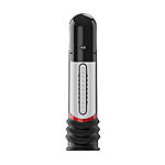 Rimba Peak Performa ISP 90 - Penispumppu infrapunavaloteknologialla 