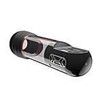 Rimba Peak Performa ISP 90 - Penispumppu infrapunavaloteknologialla 