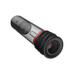 Rimba Peak Performa ISP 90 - Penispumppu infrapunavaloteknologialla 