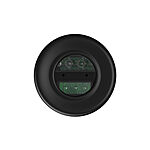 Rimba Peak Performa ISP 90 - Penispumppu infrapunavaloteknologialla 