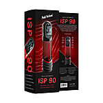 Rimba Peak Performa ISP 90 - Penispumppu infrapunavaloteknologialla 