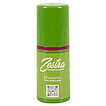 Zestra kiihotusljy, 12 ml