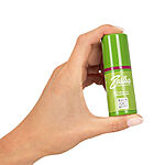 Zestra kiihotus�ljy, 12 ml