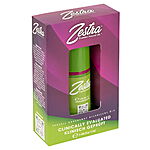 Zestra kiihotusljy, 12 ml