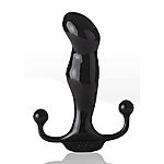 Aneros Progasm - Black