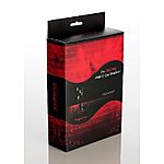 Aneros Progasm - Black