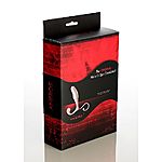 Aneros MGX - Classic