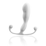 Aneros Helix - Trident eturauhaskiihotin